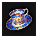Tea Cup