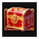 Treasure Chest