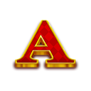 Ace Symbol