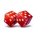 Dice