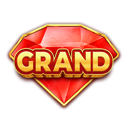 Grand Jackpot
