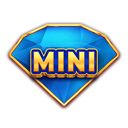 Mini Jackpot