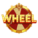 Wheel Bonus
