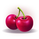 Cherries