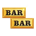 Double BAR
