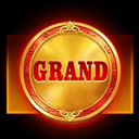 Grand Jackpot