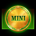 Mini Jackpot