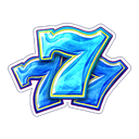 Multiplier