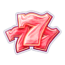 777 Red