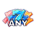 777