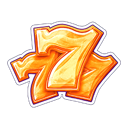 777 Yellow