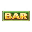 Bar Green