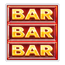 Bar Red