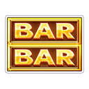 Bar Yellow