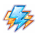 Lightning