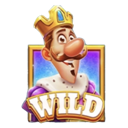 King Wild