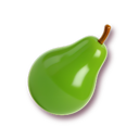 Pear