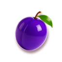 Plum