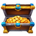Treasure Chest