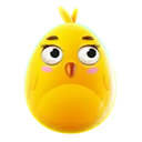 Chick
