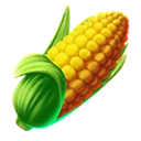 Corn
