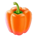 Pepper