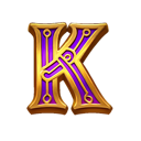 К