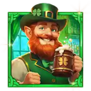 Leprechaun