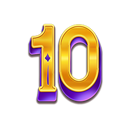 10
