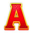 Ace
