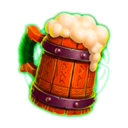 Beer Mug