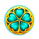 Blue TOKEN