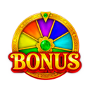 BONUS