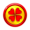 BOOST symbol