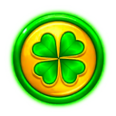 COLLECT symbol