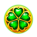 Green TOKEN