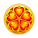 Orange TOKEN