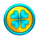 PAYER symbol
