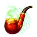 Pipe