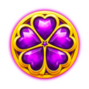 Purple TOKEN