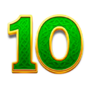 Ten