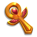 Ankh