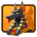 Anubis