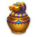 Canopic Jar