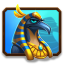 Horus