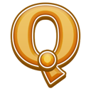 Q (Queen)