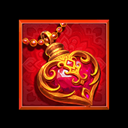 Bonus Symbols