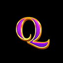 Q