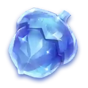 Blue Acorn