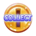 Collect Coin